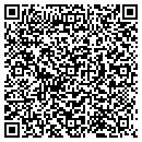 QR code with Vision Source contacts