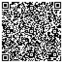 QR code with Precision Image contacts