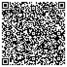 QR code with Bonner County Commissioners contacts