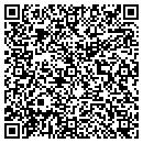 QR code with Vision Source contacts