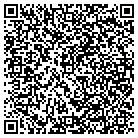 QR code with Precision Images Unlimited contacts