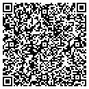 QR code with Glc Mfg Inc contacts