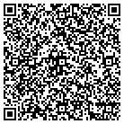 QR code with Bonner County Dispatch contacts