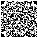 QR code with Vision Source contacts
