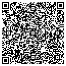 QR code with Avalon Clothing Co contacts