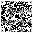QR code with Bonner County Horticulturist contacts