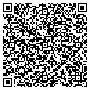 QR code with Mike's Appliance contacts