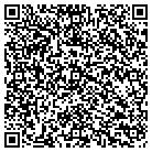 QR code with Pride Creation Images Inc contacts