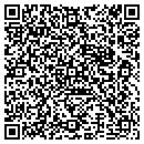 QR code with Pediatric Therapies contacts