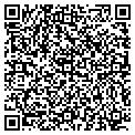 QR code with Mike S Appliance Repair contacts