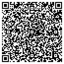 QR code with Jack T Patterson contacts