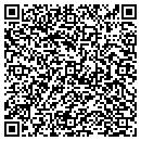 QR code with Prime Light Images contacts