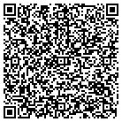 QR code with Bonner County Senior Companion contacts