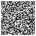 QR code with Yoga Bug contacts