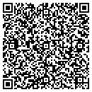 QR code with James David Busby M D contacts