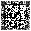 QR code with Printed Image contacts