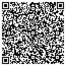 QR code with Printer Perfect Image contacts