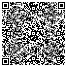 QR code with Bonner County Veterans Office contacts