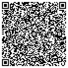 QR code with Highlands Industries Inc contacts
