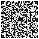 QR code with Flanagan Ready Mix contacts