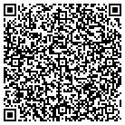 QR code with Print Image Matching contacts