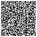 QR code with Wong Allen OD contacts