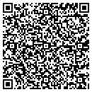 QR code with James F Cherry Md Pa contacts