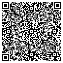QR code with Wong Doris N OD contacts
