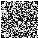 QR code with Aok Mini Storage contacts