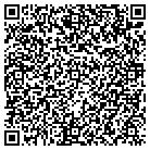 QR code with Bonner County Waterways Admin contacts