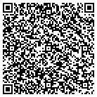 QR code with Mogadore Appliance Repair contacts