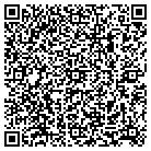 QR code with Pro Color Lab West Inc contacts