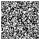 QR code with Howard Industries contacts