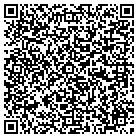 QR code with Bonner County Weed Control Shp contacts