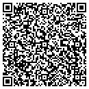 QR code with Proderm Image contacts