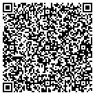 QR code with Bonneville City Mapping contacts