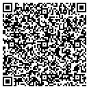 QR code with Posey Janet Papworth contacts