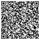 QR code with James L Lowry Md Pa contacts