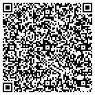 QR code with Interstate Industries of Ms contacts