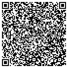 QR code with Boulder County Communications contacts
