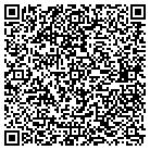 QR code with Bonneville Cnty Commissioner contacts