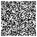 QR code with Professional Image Services contacts