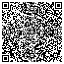 QR code with Yontz Nicole OD contacts