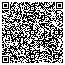 QR code with Ahern Plbg Heating contacts