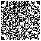 QR code with Bonneville County Data Procng contacts