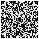 QR code with Pro Image contacts