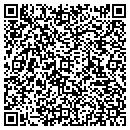 QR code with J Mar Mfg contacts