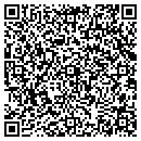 QR code with Young Chen OD contacts