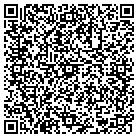 QR code with Mendoza Trucking Service contacts