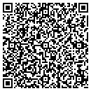 QR code with Project Image contacts